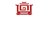 專(zhuān)業(yè)的屋面瓦生產(chǎn)廠家
